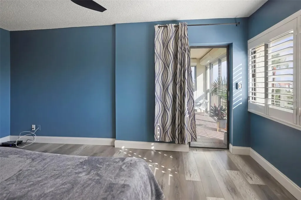 401 150th Avenue Madeira Beach FL 33708