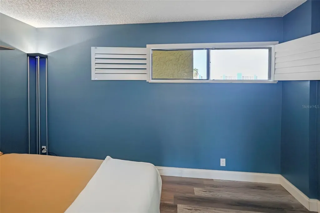 401 150th Avenue Madeira Beach FL 33708