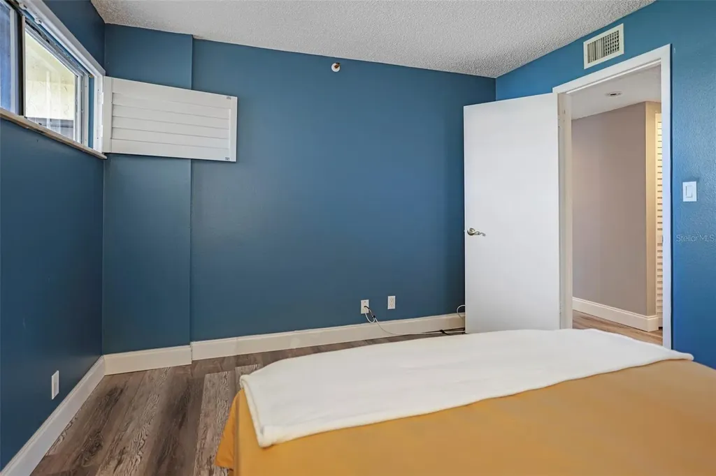 401 150th Avenue Madeira Beach FL 33708