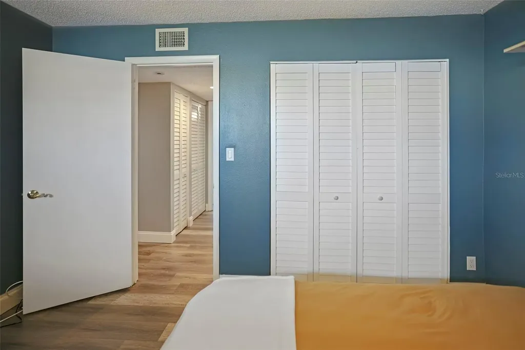 401 150th Avenue Madeira Beach FL 33708