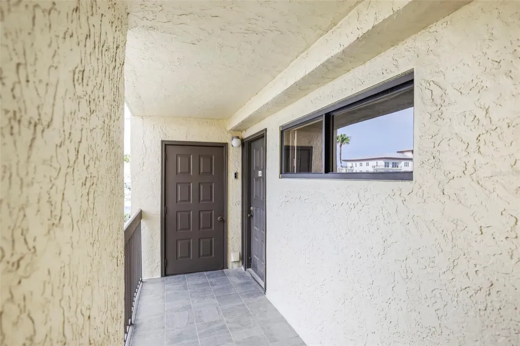 401 150th Avenue Madeira Beach FL 33708