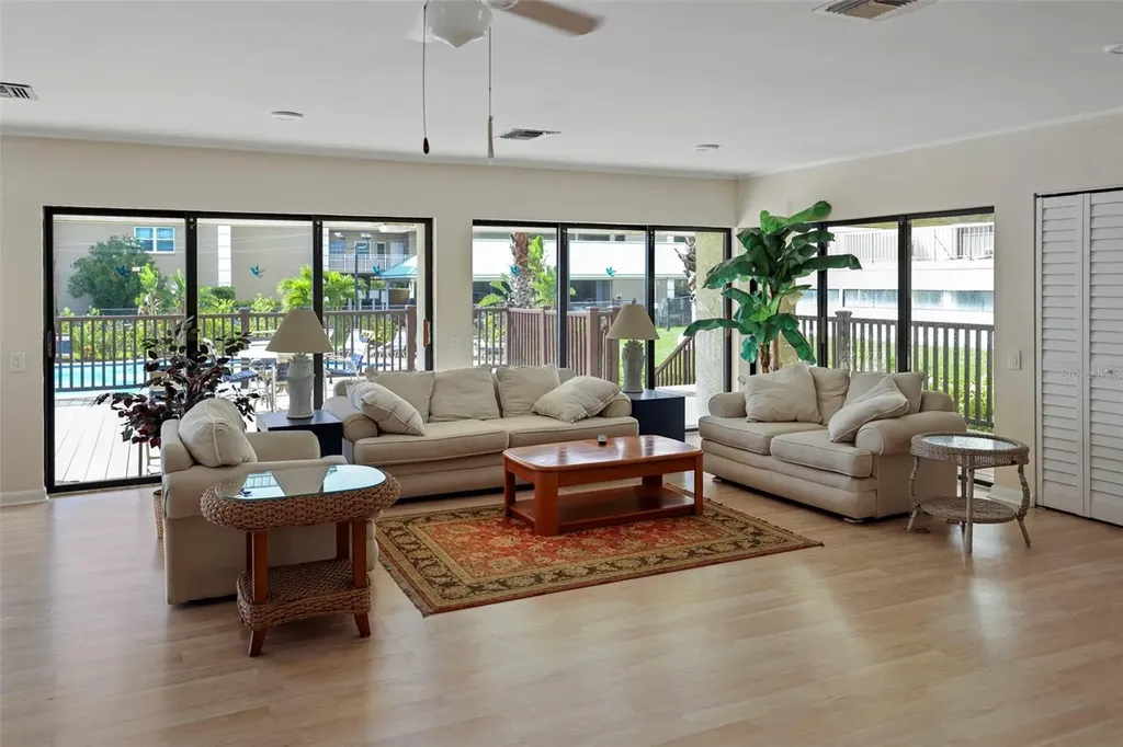 401 150th Avenue Madeira Beach FL 33708