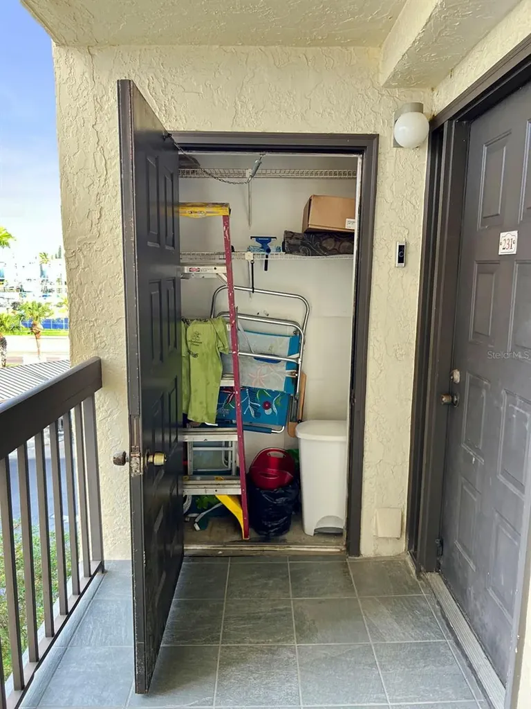 401 150th Avenue Madeira Beach FL 33708
