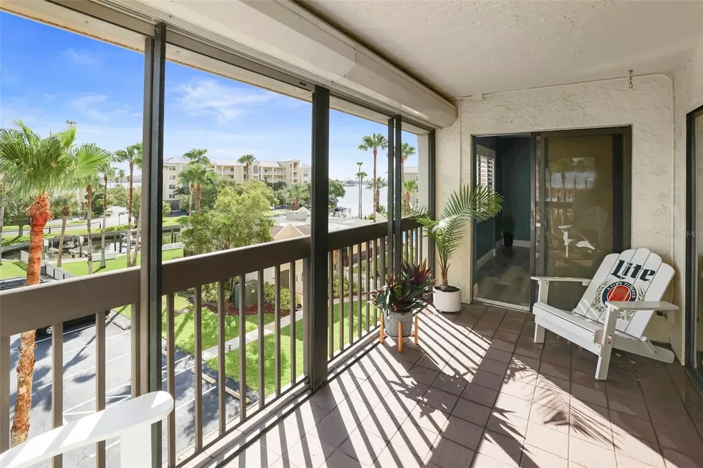 401 150th Avenue Madeira Beach FL 33708