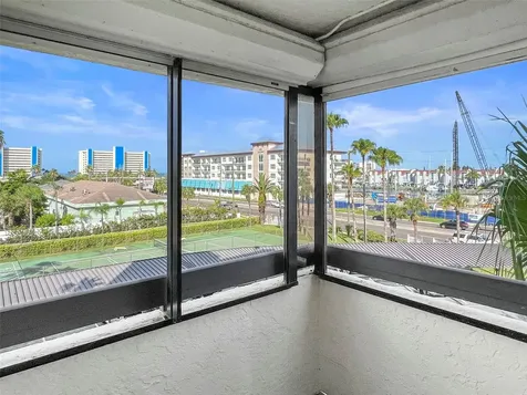 401 150th Avenue Madeira Beach FL 33708