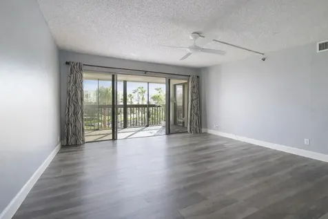 401 150th Avenue Madeira Beach FL 33708