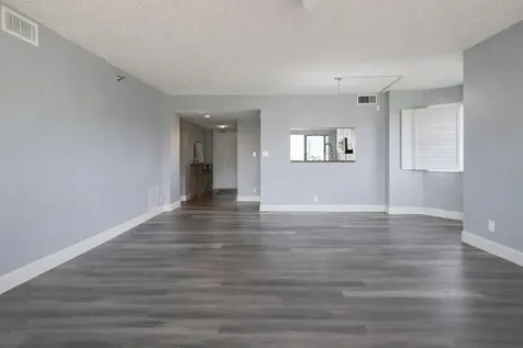 401 150th Avenue Madeira Beach FL 33708