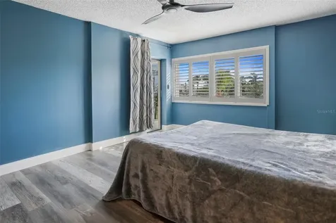 401 150th Avenue Madeira Beach FL 33708