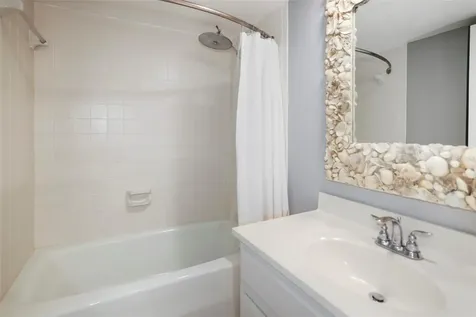 401 150th Avenue Madeira Beach FL 33708
