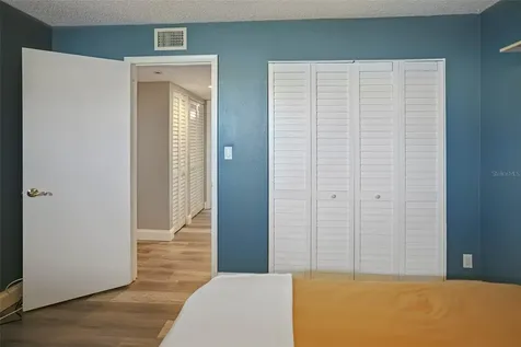 401 150th Avenue Madeira Beach FL 33708