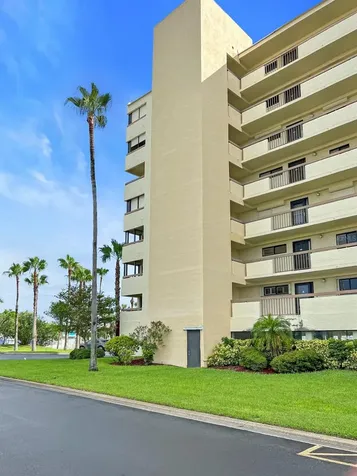 401 150th Avenue Madeira Beach FL 33708