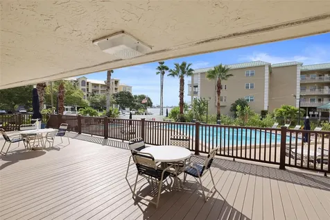 401 150th Avenue Madeira Beach FL 33708