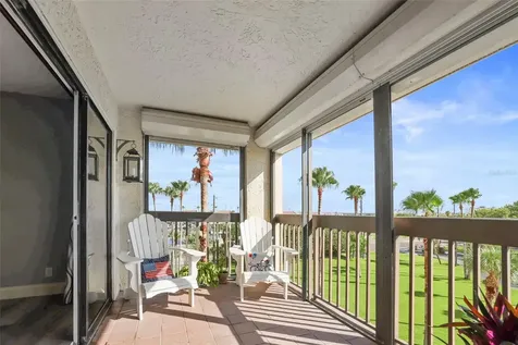 401 150th Avenue Madeira Beach FL 33708