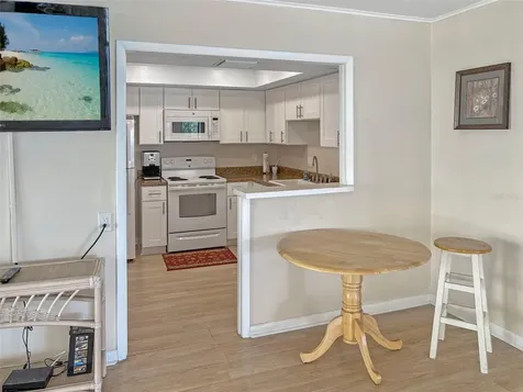 401 150th Avenue Madeira Beach FL 33708