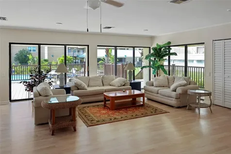 401 150th Avenue Madeira Beach FL 33708