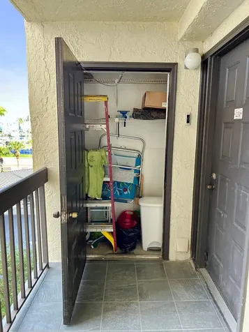 401 150th Avenue Madeira Beach FL 33708
