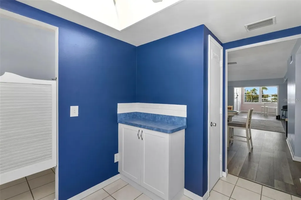 1868 Shore Drive S South Pasadena FL 33707