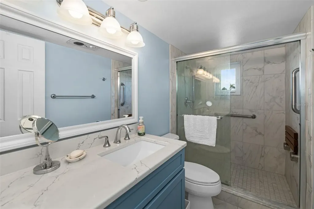 1868 Shore Drive S South Pasadena FL 33707