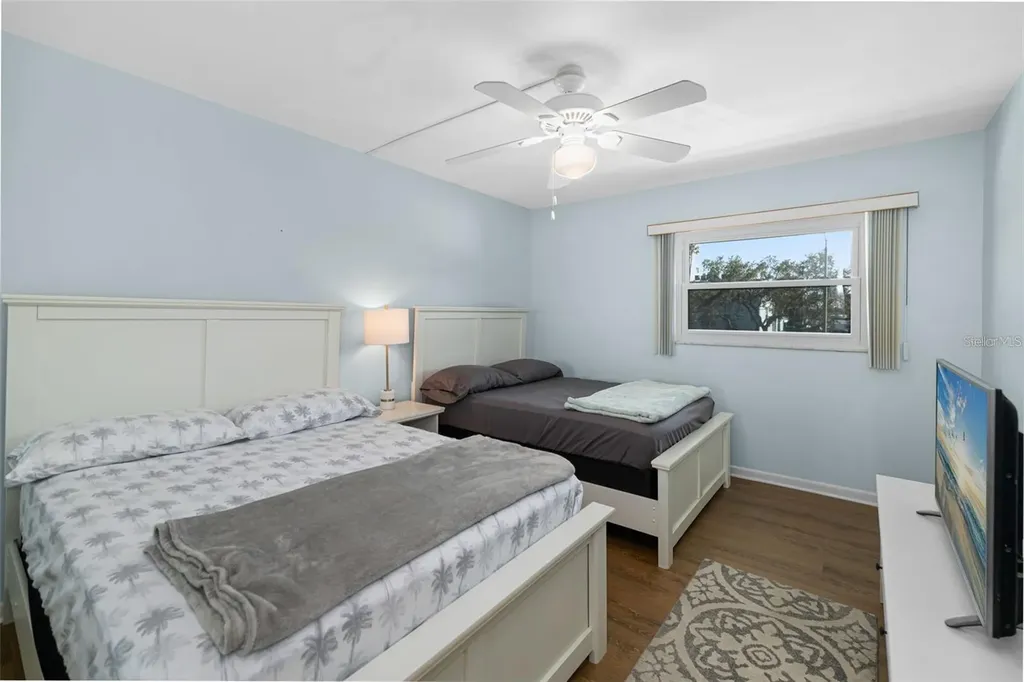 1868 Shore Drive S South Pasadena FL 33707