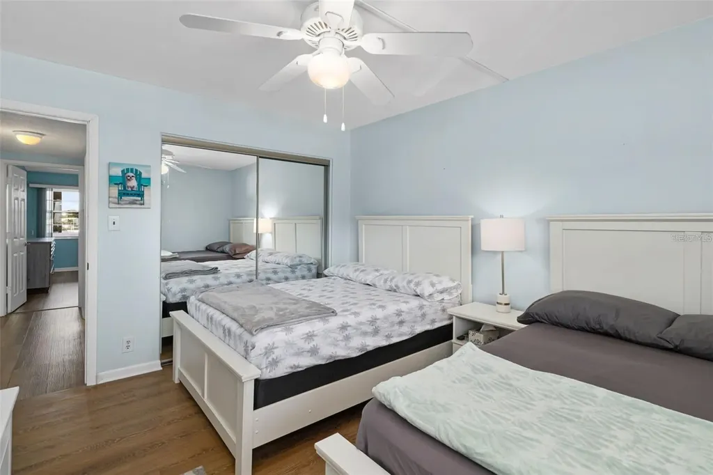 1868 Shore Drive S South Pasadena FL 33707