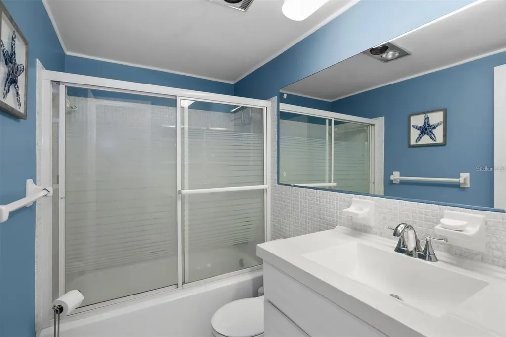 1868 Shore Drive S South Pasadena FL 33707