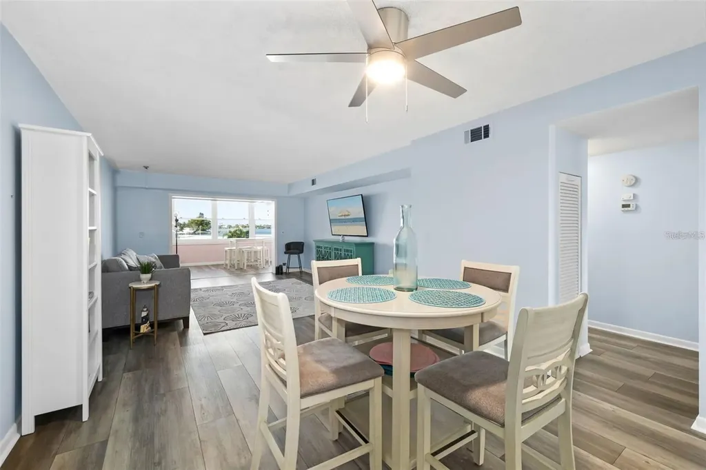 1868 Shore Drive S South Pasadena FL 33707