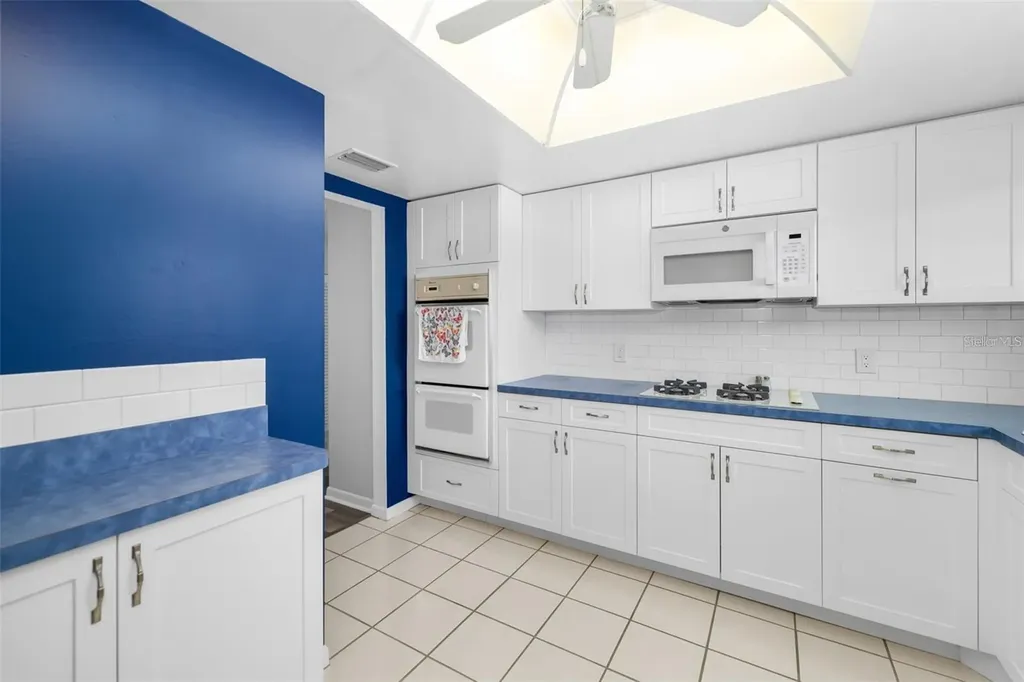 1868 Shore Drive S South Pasadena FL 33707