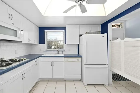 1868 Shore Drive S South Pasadena FL 33707