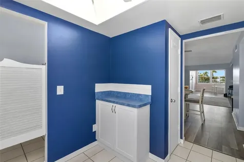1868 Shore Drive S South Pasadena FL 33707