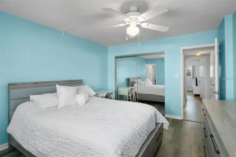 1868 Shore Drive S South Pasadena FL 33707