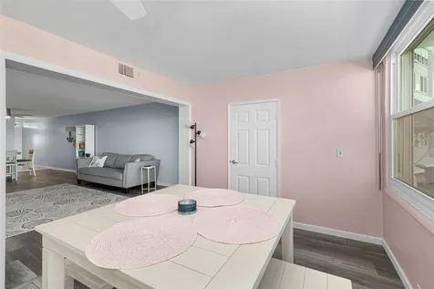 1868 Shore Drive S South Pasadena FL 33707