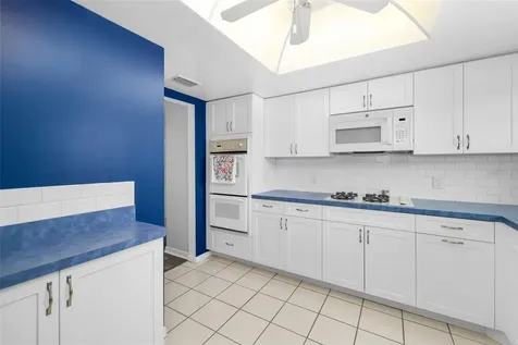 1868 Shore Drive S South Pasadena FL 33707