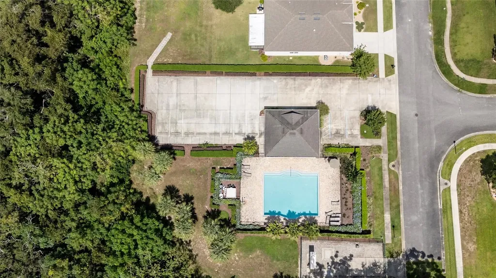 1361 Aroniminik Drive Mount Dora FL 32757