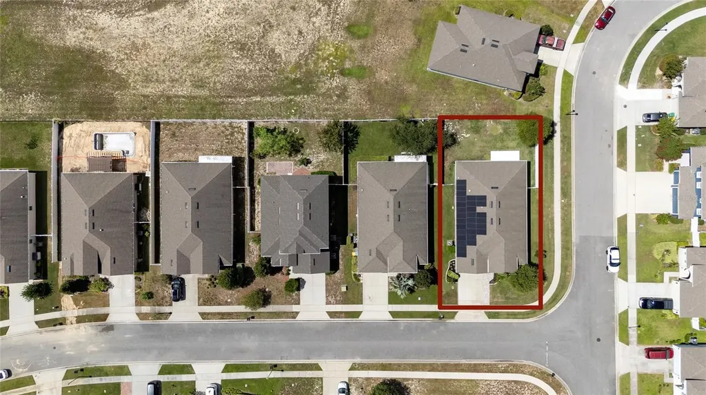 1361 Aroniminik Drive Mount Dora FL 32757