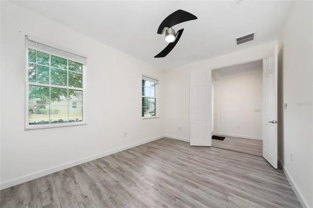 1361 Aroniminik Drive Mount Dora FL 32757