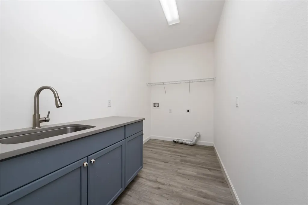 1361 Aroniminik Drive Mount Dora FL 32757
