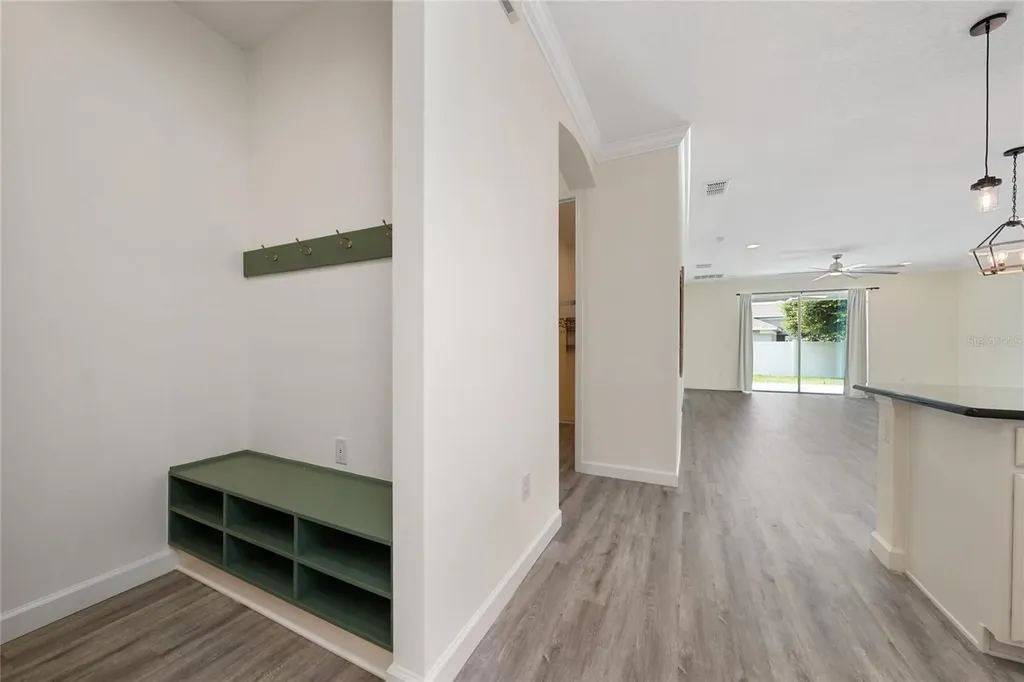 1361 Aroniminik Drive Mount Dora FL 32757