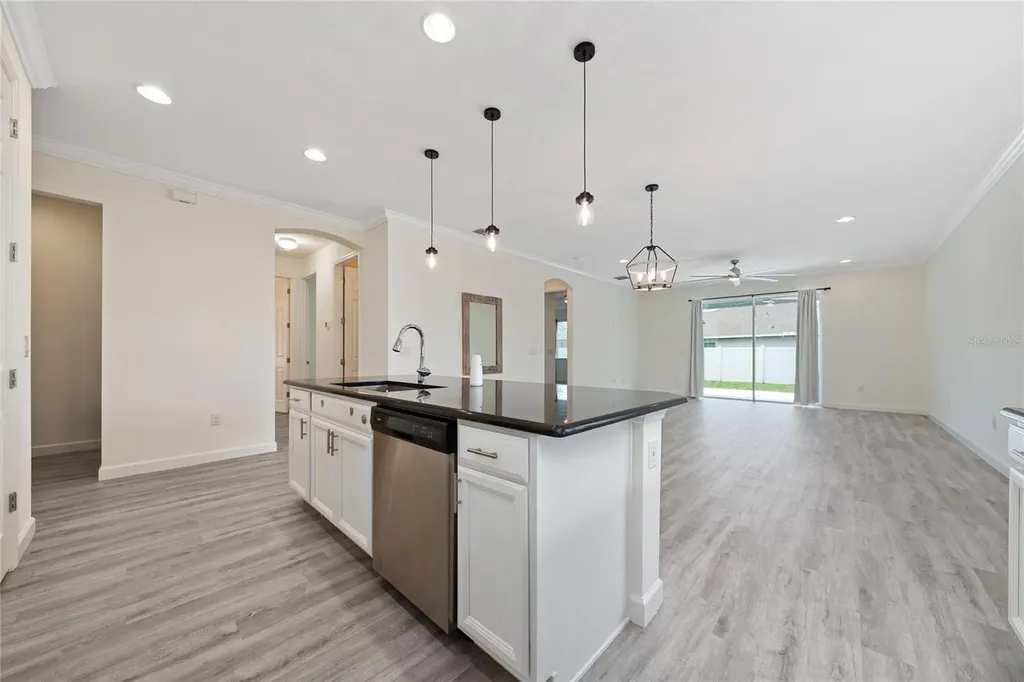 1361 Aroniminik Drive Mount Dora FL 32757