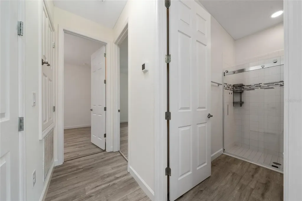 1361 Aroniminik Drive Mount Dora FL 32757