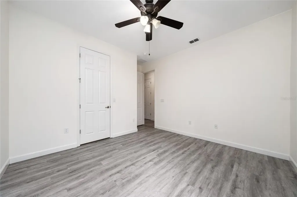 1361 Aroniminik Drive Mount Dora FL 32757