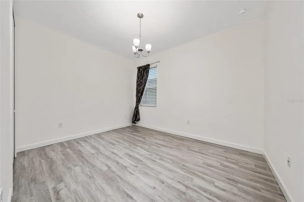 1361 Aroniminik Drive Mount Dora FL 32757