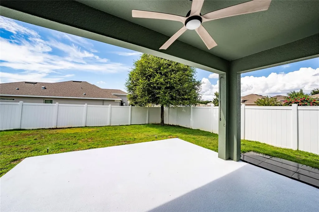 1361 Aroniminik Drive Mount Dora FL 32757