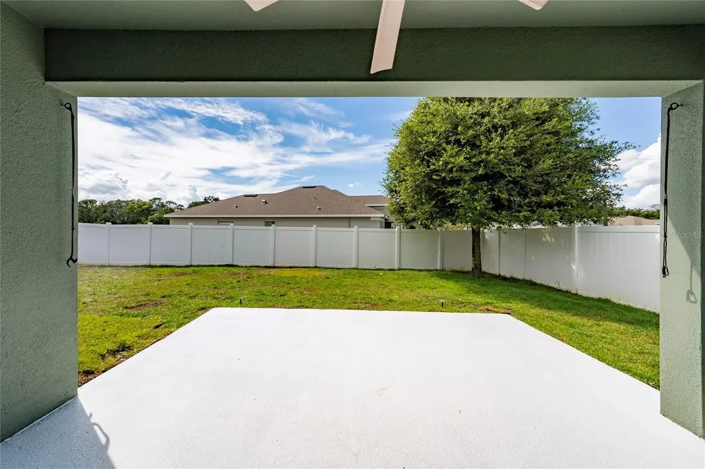 1361 Aroniminik Drive Mount Dora FL 32757