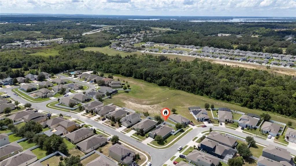 1361 Aroniminik Drive Mount Dora FL 32757