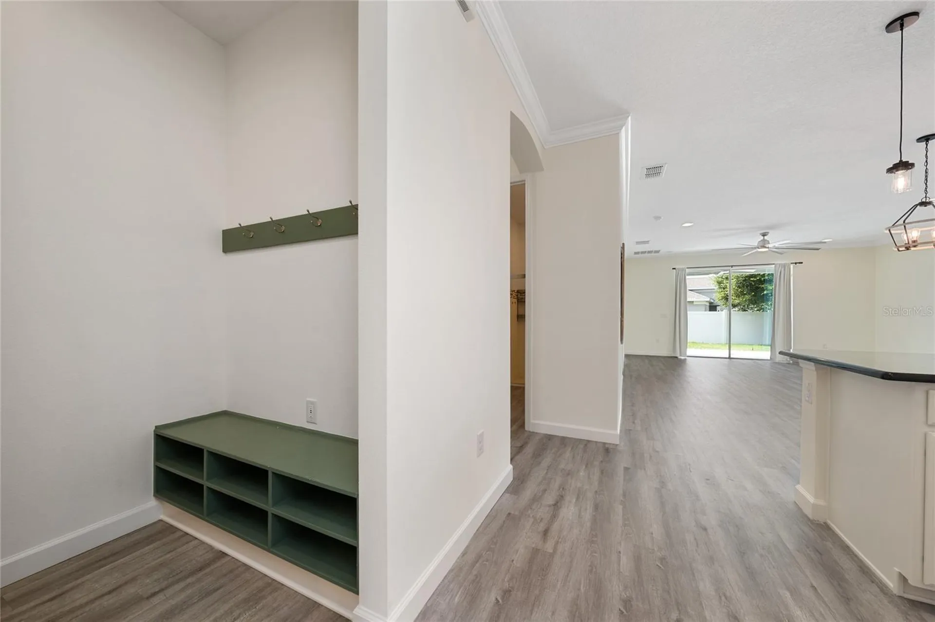 1361 Aroniminik Drive Mount Dora FL 32757
