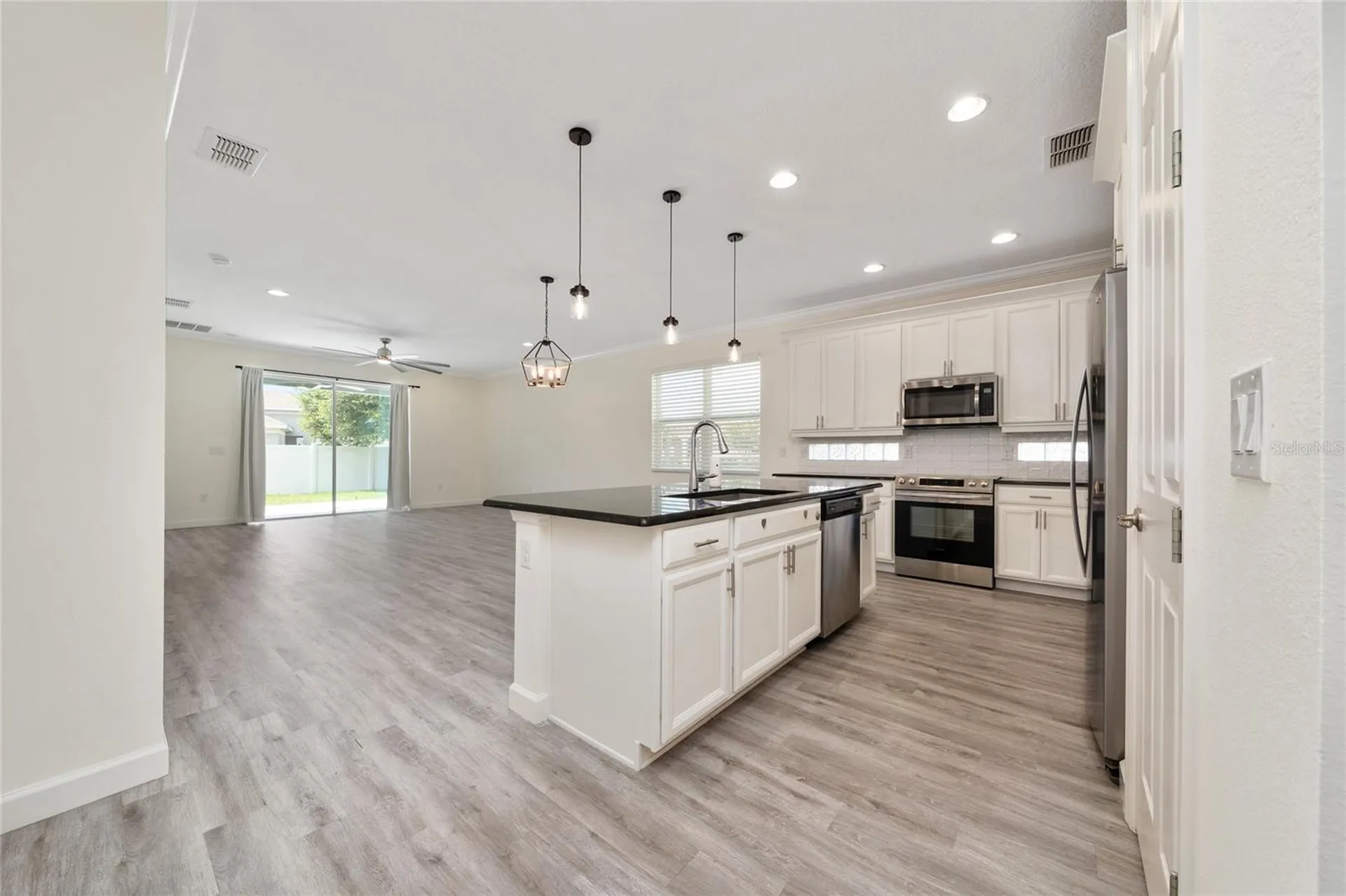 1361 Aroniminik Drive Mount Dora FL 32757