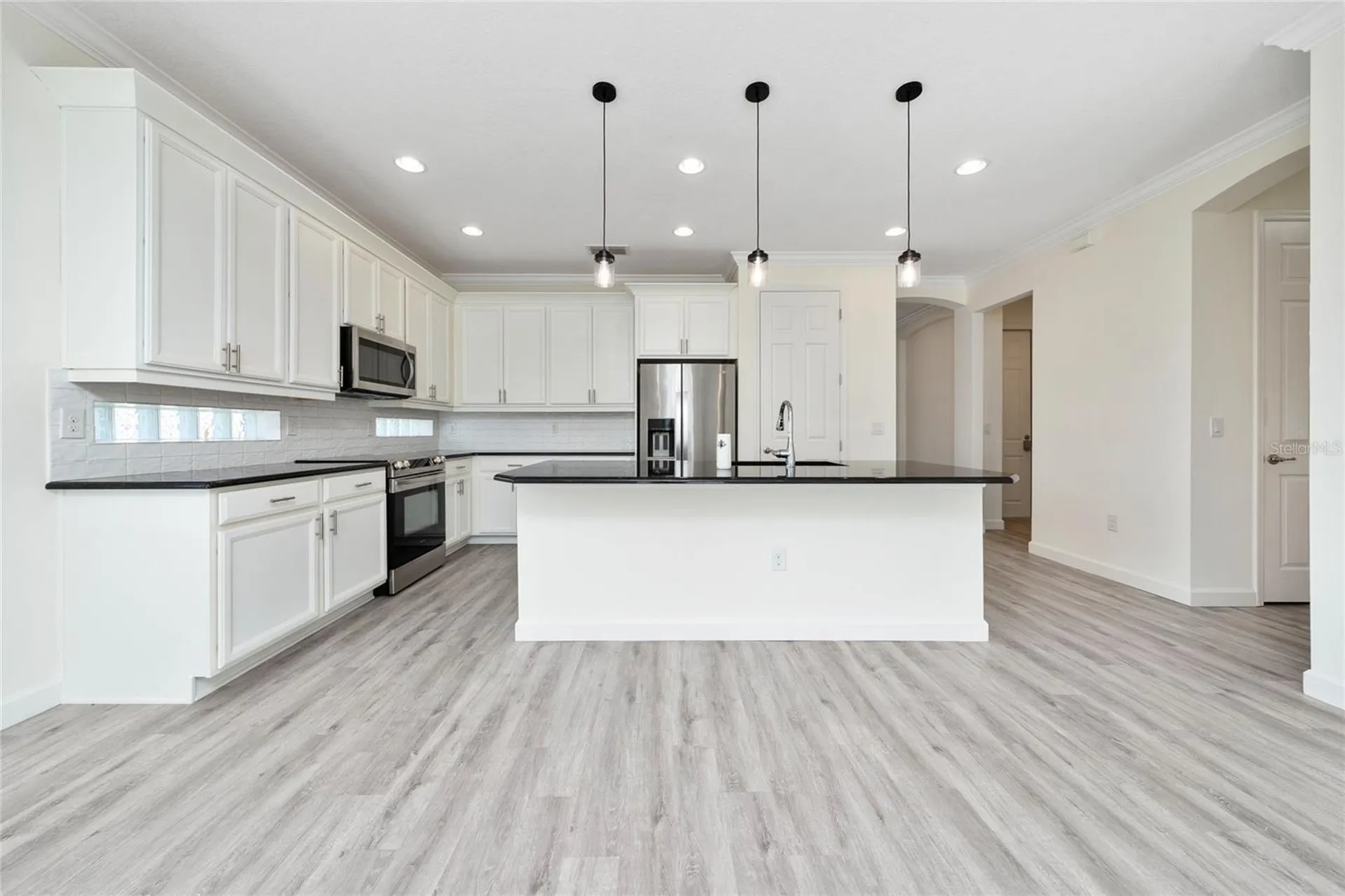 1361 Aroniminik Drive Mount Dora FL 32757