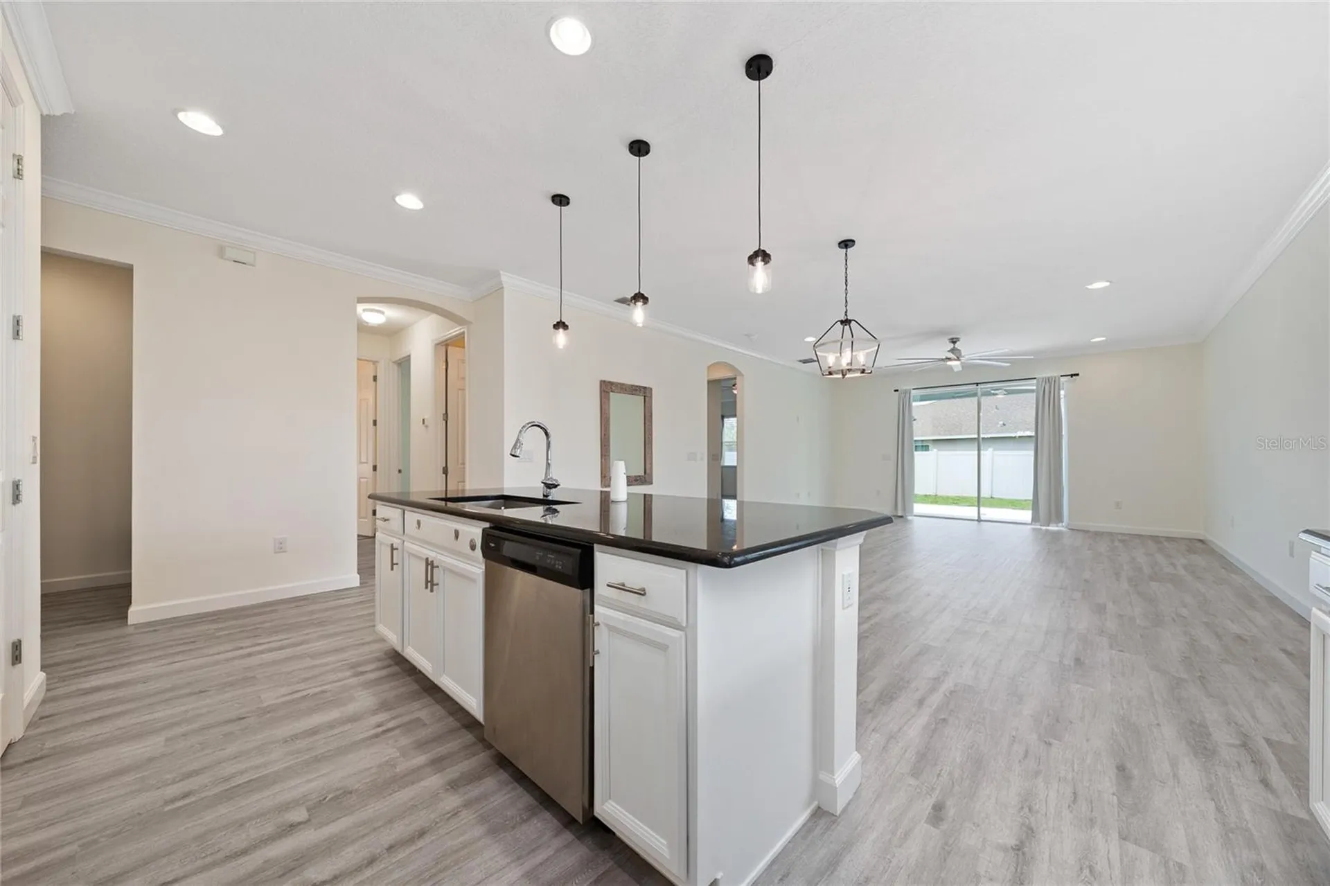 1361 Aroniminik Drive Mount Dora FL 32757