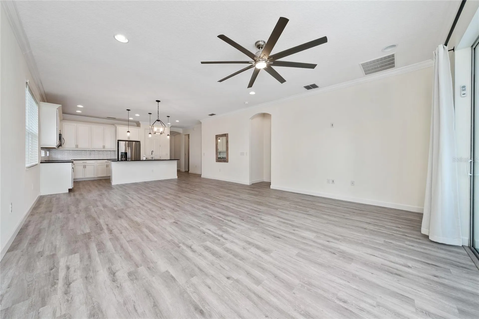 1361 Aroniminik Drive Mount Dora FL 32757