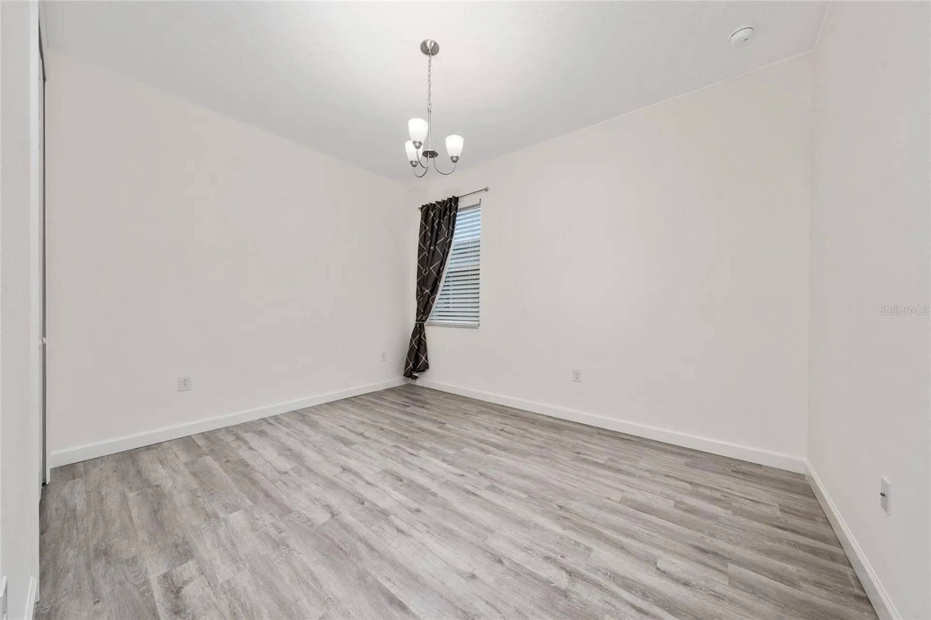 1361 Aroniminik Drive Mount Dora FL 32757